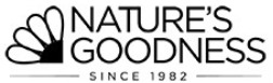 View products from Nature's Goodness