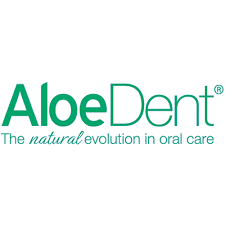 View products from ALOE DENT