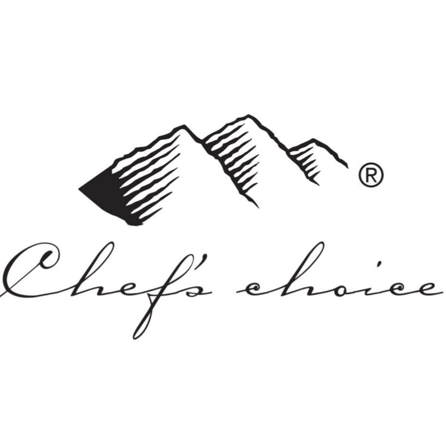 View products from Chef's Choice