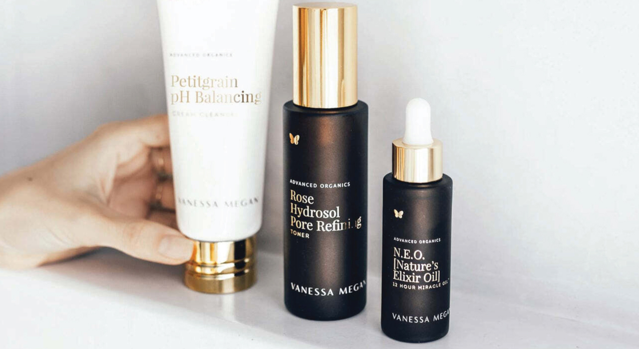 Toner & Mists 