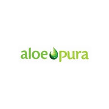 View products from ALOE PURA