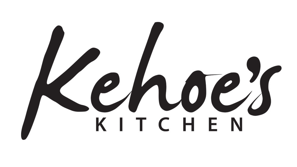 Kehoe's