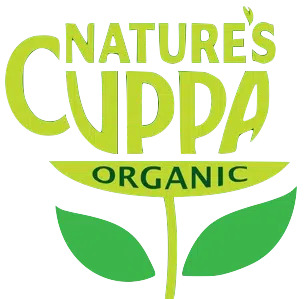 View products from Natures Cuppa