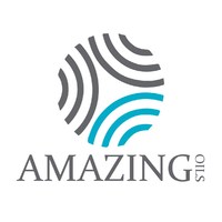 View products from Amazing Oils
