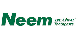 View products from Neem Active