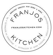 View products from Franjos Kitchen