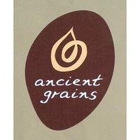 Ancient Grains