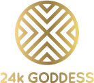 View products from 24K GODDESS