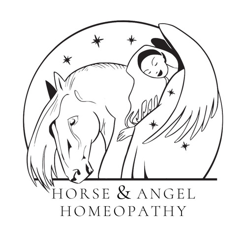 View products from Horse and Angel Homeopathy