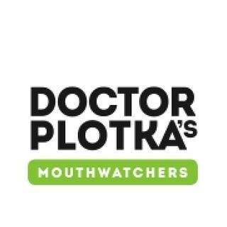 DOCTOR PLOTKA'S