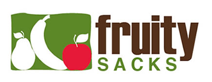 Fruity Sacks