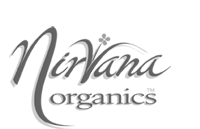 View products from NIRVANA ORGANICS