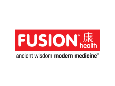 View products from Fusion Health