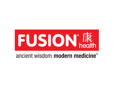 Fusion Health