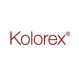 View products from Kolorex