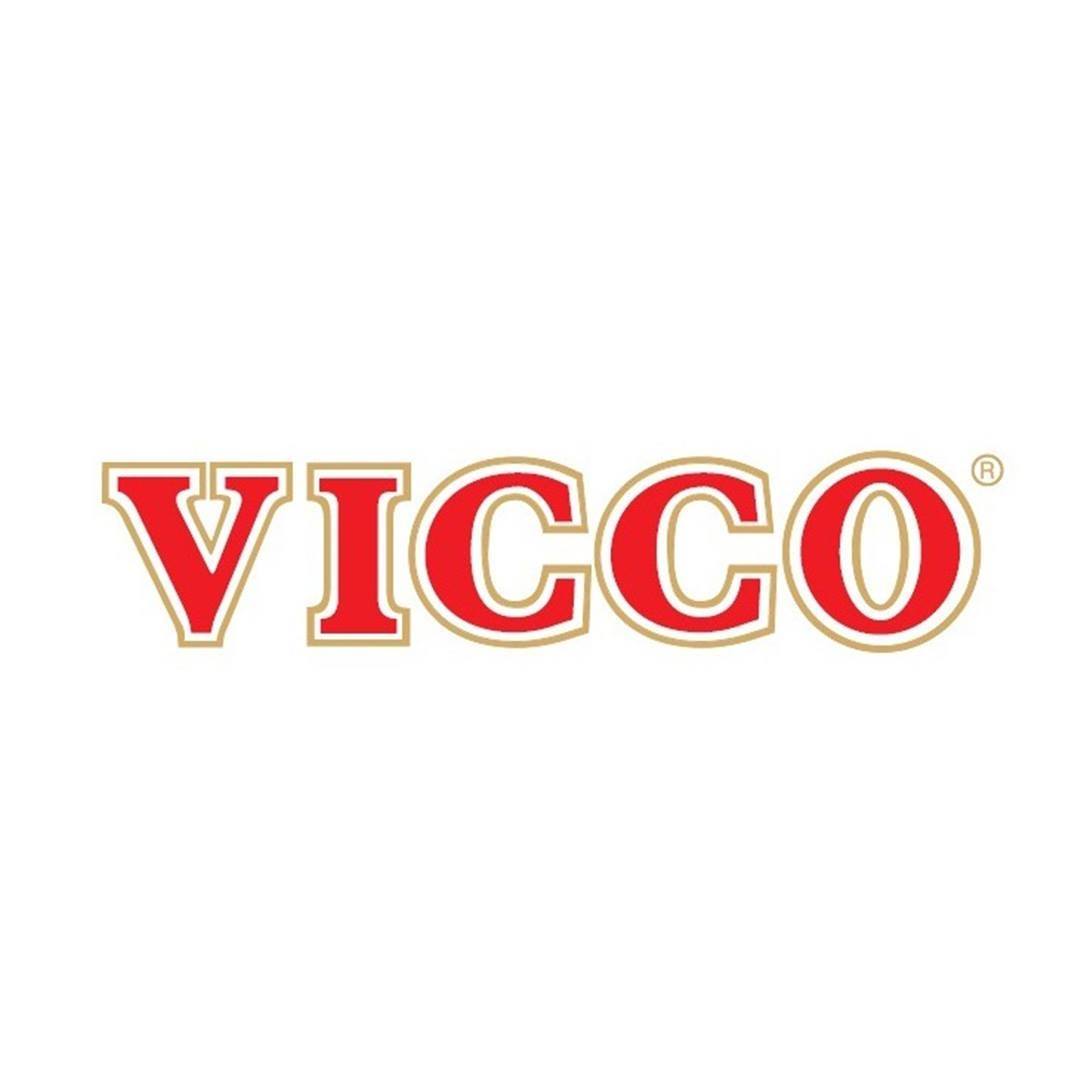 View products from Vicco