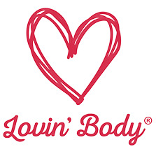 Lovin Body