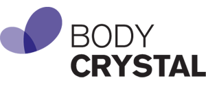 Body Crystal