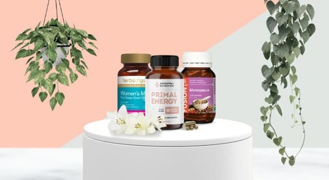 Women's Health