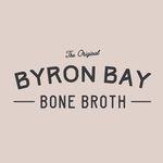 View products from Byron Bay Bone Broth