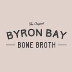 Byron Bay Bone Broth