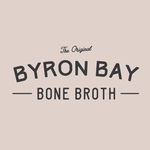 Byron Bay Bone Broth