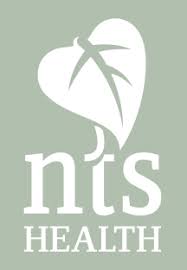 NTS HEALTH