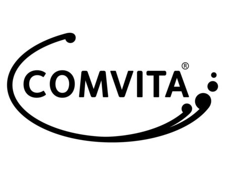 View products from COMVITA