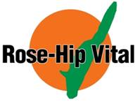 ROSE-HIP VITAL
