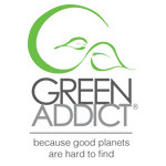 View products from Green Addict