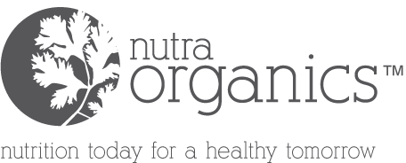 Nutra Organics