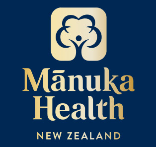 Manuka Health New Zealand