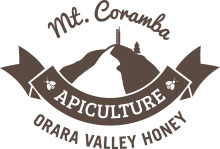 Orara Valley Honey
