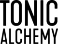 Tonic Alchemy 