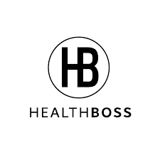 View products from HealthBoss 