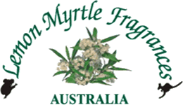 View products from LEMON MYRTLE FRAGRANCES