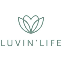 View products from Luvin Life