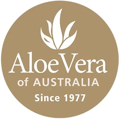 View products from Aloe Vera of Australia