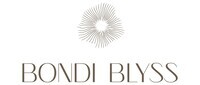 View products from Bondi Blyss