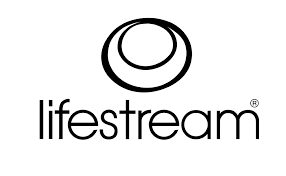LifeStream
