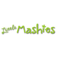 View products from LITTLE MASHIES