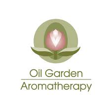 Oil Garden