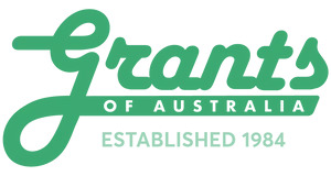 Grants of Australia