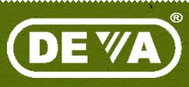 Deva