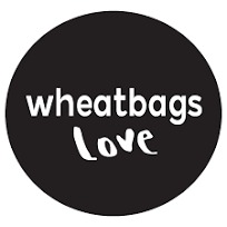 View products from Wheatbags Love
