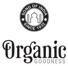 View products from Organic Goodness