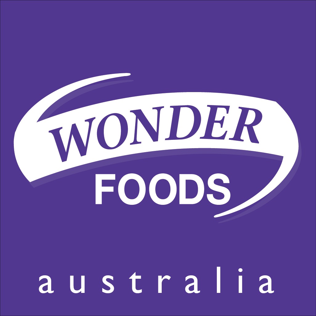 View products from Wonder Foods