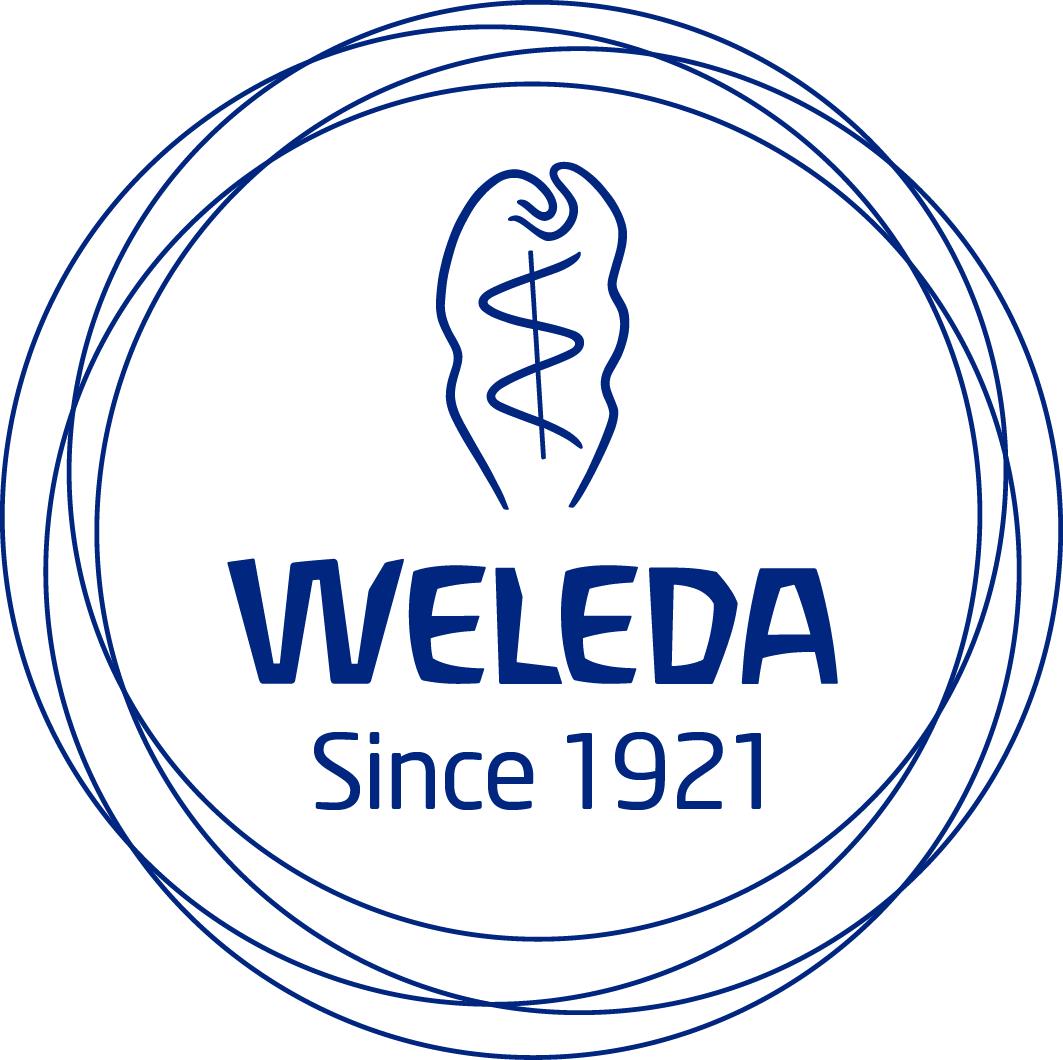 Weleda