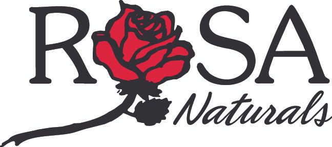 Rosa Naturals
