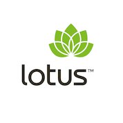 View products from Lotus